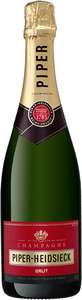Piper Heidsieck Champagner Brut für 19,99€ bei K+K