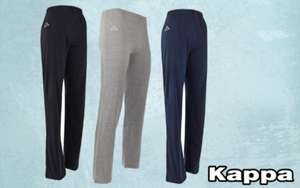 Kappa leichte Jogginghose für Frauen