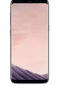 [Ebay] Samsung Galaxy S8 Plus in grau 64GB Neu