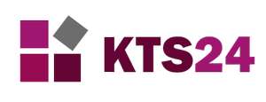 [KTS24.com] Adventskalender: Vserver 1 Kern, 1 GB Ram, 10 GB SSD; 9,96€ / Jahr