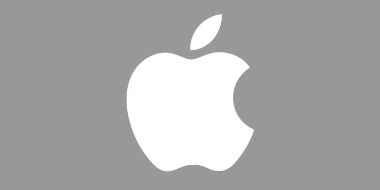 15% iTunes Bonusguthaben bei Aufladung direkt bei Apple