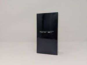 Ebay: Honor View 10 128GB schwarz