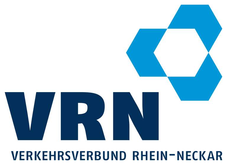 [LOKAL Rhein-Neckar / VRN] 20€ eTarif-Guthaben geschenkt (auch Bestandskunden) und günstiger ÖPNV in Mannheim / Ludwigshafen