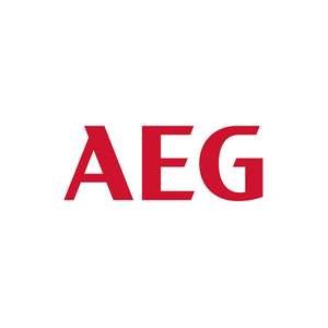 Aeg Electrolux Shop Zubehör / Filter / Beutel / Ersatzteile / Küchen Accessoires  25% Rabatt & Versandkostenfrei