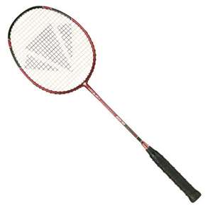 Badmintonschläger Carlton Powerblade Superlite nur noch heute!