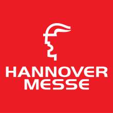 Kostenfreies Full-Event-Ticket/Dauerticket für die Hannover Messe 2019