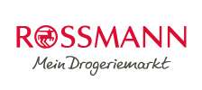 Rossmann-Dealbeispiele in der Übersicht für die Aktionswoche (KW 03)