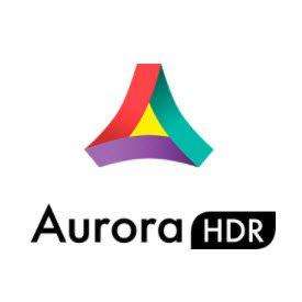 Aurora HDR 2018 (Win & Mac)