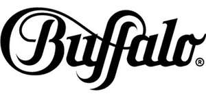 Buffalo Herren Schuhe von 45%-83% reduziert