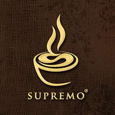 (www.supremo-kaffee.de): Supremo Spezialitäten Kaffee Espresso Rösterei - 10 € Rabatt