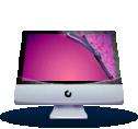 CleanMyMac 1-Jahres-Lizenz