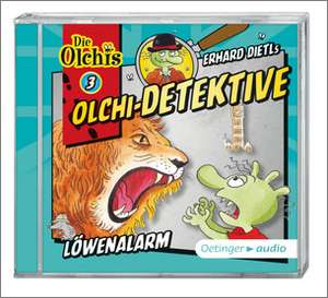 [familie&co] Hörspiele:Olchi-Detektive Löwenalarm,Der kleine Rabe Socke-Die Wunscherfüllkiste TKKG Junior;2× Der kleine Hui Buh weitere