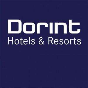 Hotel: Bis 30% Rabatt + kostenloses Zimmer Upgrade bei Dorint Hotels 