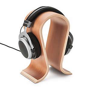 Beyerdynamic Kopfhörer T90 - jetzt nochmal günstiger