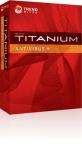Trend Micro Titanium AntiVirus+ 2011 kostenlos