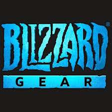 [bis zu 60%] Wintersale im EU Blizzard Gear Store