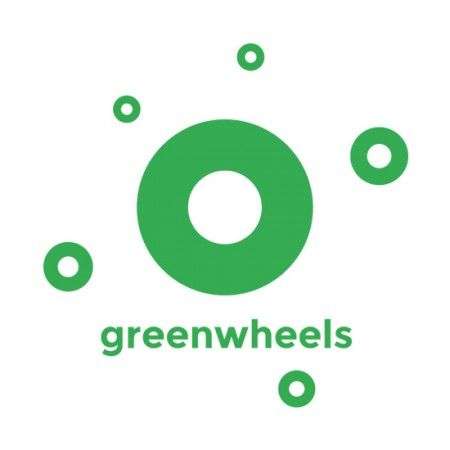 Kostenloses 20€ greenwheels Guthaben (*BIS ZU 45€ MÖGLICH*)  - Neu und Bestandskunden!
