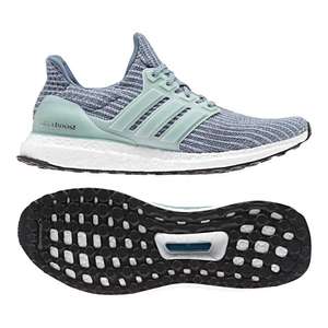 Diverse Adidas Ultra Boost Modelle ab 99,95€