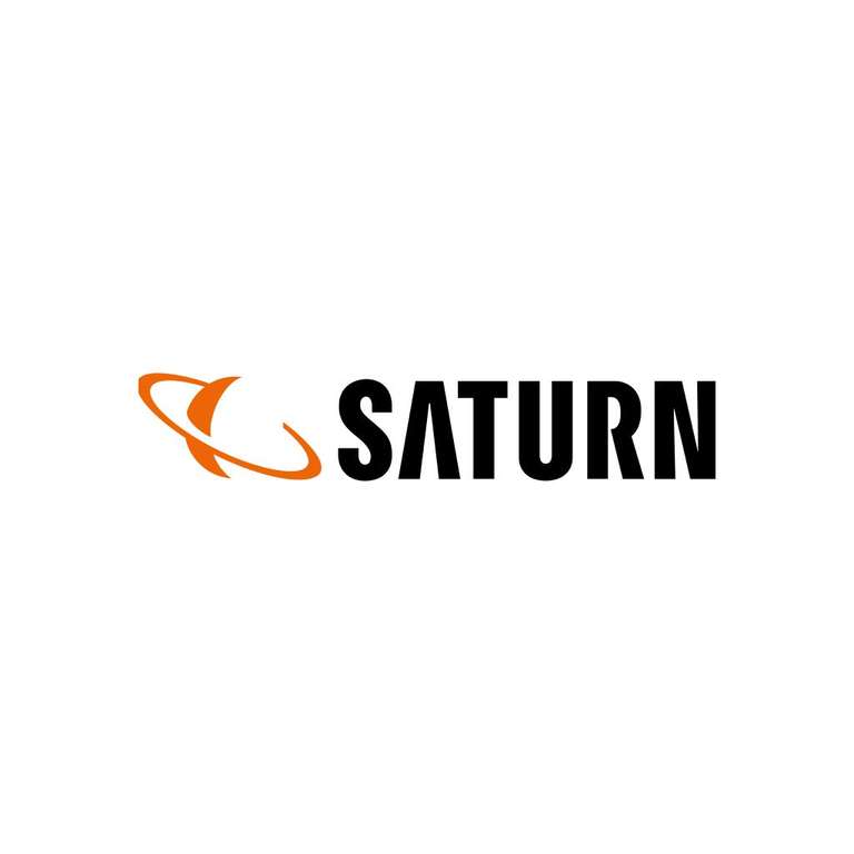 Saturn Card Aktion: 4 Tage Rabatte für Karteninhaber bis einschließlich 17.3.2019