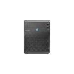 HP ProLiant MicroServ N40L 1x4GB no HDD für 159,9€