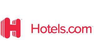 [Shoop] Hotels.com bis zu 12% Cashback + bis zu 50% Rabatt im 48 Stunden Sale! Bis 28.03.19
