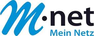 M-Net 100 Mbit Surf & Fon Flat für mtl. 31,90€ + 150€ Conrad Gutschein