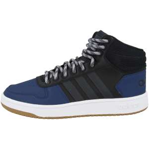 Adidas Neo Hoops 2.0 Mid Gr 42 bis 48 und andere günstige Schuhe/Sportsachen