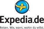 70 Euro Rabatt ohne MBW auf "Click und Mix Reisen" bei Expedia