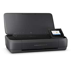 HP Officejet 250 (CZ992A) Mobiler Drucker - Amazon Angebot des Tages