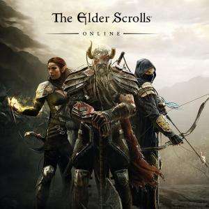 The Elder Scrolls Online + Prologquest zu Elsweyr (PC & PS4 & Xbox One) kostenlos zocken vom 28. März bis 3. April.