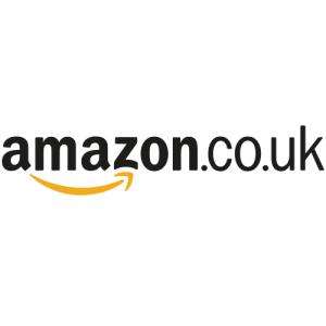 Amazon.co.uk vom 8 - 14 April 20% auf Warehouse Deals (Info) (HUKD)
