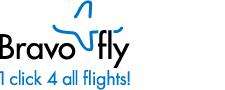 Bravofly Berlin-Barcelon für 71€ im Januar