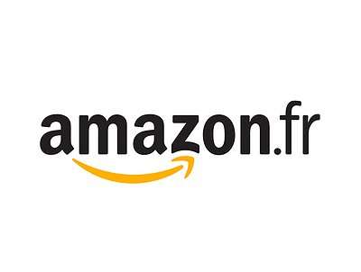 Amazon.fr 10€ Gutschein mit 50€ MBW