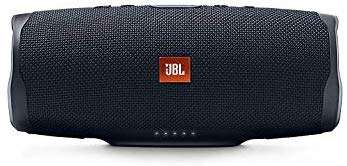 JBL Charge 4 generalüberholt Bluetooth Speaker (JBL-Shop)