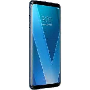 LG V30 64GB moroccan blue