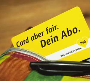 Kostenloses Schülerticket ab 1.August (Berlin AB) online bestellen (ab sofort)