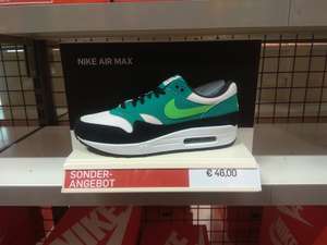 [Outlet Soltau] Nike Air Max 1