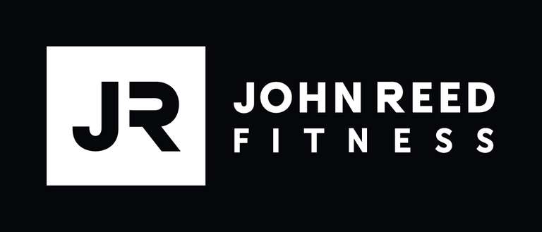 Fitnessstudio | John Reed Gold-Mitgliedschaft für 25€/Monat