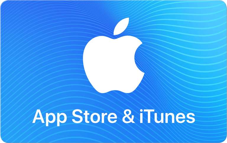 PayPal: 15% mehr Guthaben im App Store & bei iTunes - 25€, 50€ o. 100€ möglich - nur bis 21.08. 19 Uhr