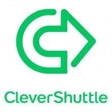 (LOKAL) Kostenlose Fahrt täglich bis 18 Uhr bei Clevershuttle