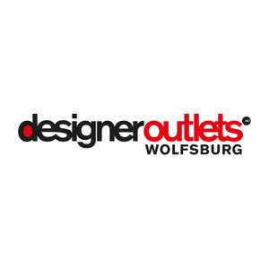 [Lokal Wolfsburg] 5x 10% Coupons Designer Outlets Wolfsburg [Registrierung notwendig]