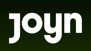 Joyn - Streamingdienst mit 55 Live-TV Sendern - kostenfrei - auch Serien und Filme auf Abruf | zB Alaskan Bush People, 1:30