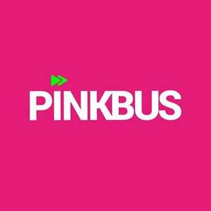 [LOKAL] Kostenlos von Berlin nach München (20.06.2019, 10 Uhr) mit PinkBus.de Fernbus / Rausgegangen Köln