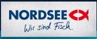 Nordsee-Gutscheine bis 31.08.2019 gültig in der kostenlosen Zeitschrift "Mein Bahnhof"