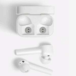 Ebay.de Xiaomi Airdots Pro Drahtlose Kopfhörer TWS Headset Stereo ANC Noise Reduktion 53 Euro