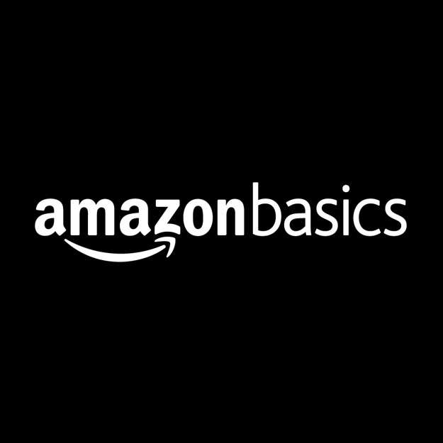 [Amazon Prime] 20% Rabatt auf Elektronik- und Büroprodukte von Amazon-Marken (Amazon Basics)