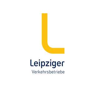 [lokal Leipzig] ÖPNV LVB - Leipziger Verkehrsbetriebe  - Sommeraktion Abo Flex für lau