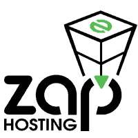 30% Rabatt bei ZAP Hosting und 30% mehr Guthaben bei jeder Einzahlung