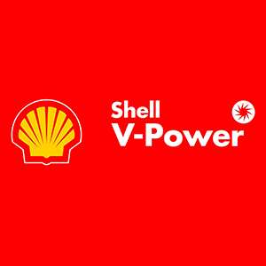 Shell Smart Deal 40 Euro Rabatt (79 statt 119 Euro) auf den Jahrestarif
