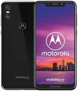 Smartphones bei MM: Motorola Moto One - 139€ | Sony Xperia XA2 - 169€ | Sony Xperia 10 - 239€